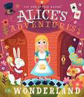 Lit For Little Hands: Alice's Adventures In Wonderland Lewis Carroll