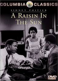 A Raisin In The Sun 1961 Film Symbols Allegory And Motifs