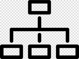 Organizational Chart Organizational Structure Computer Icons