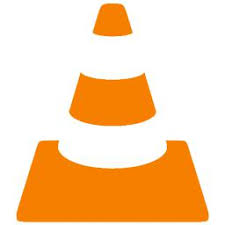 Vlc media player is simple, fast, and powerful. 8 Best Vlc Media Player Alternatives Reviews Pros Cons Reviewof Net