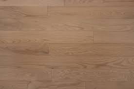winchester hardwood flooring