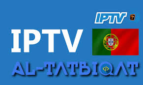 Video player software for windows. Free Portugal Iptv Links M3u 2021 Free Iptv M3u 2021