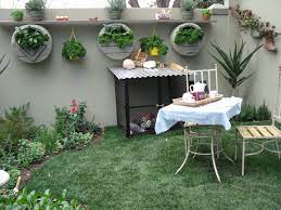 109 Simply Creative Gardening Ideas