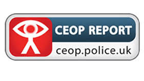 Image result for ceop