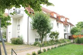 Auf der suche nach mehr eigentum zur miete? Immobilienmakler Heidelberg Kirchheim Immobilienbewertung Vom Profi