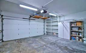Cost To Drywall A Garage 2022 Guide