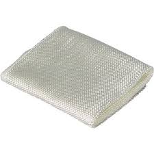 fibergl mats cloths resins for