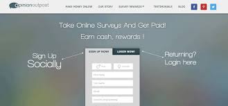 You can quickly earn $100 free paypal money simply by exchanging 10000 points. How To Earn Paypal Money No Minimum Payout 2021 Survey Suzi