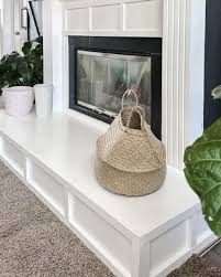 Fireplaces And Mantel Surrounds Free