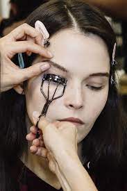 the 6 best eyelash curlers makeup