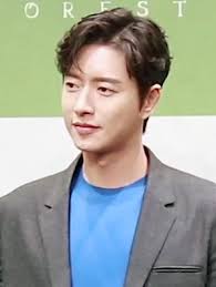 Park hae jin is a 37 year old south korean model born on 1st may, 1983 in busan, south korea. Park Hae Jin Wikipedia