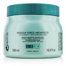 kerastase masque force architecte 16 9