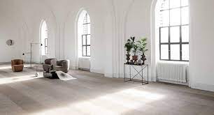 bolon launches nature inspired flooring