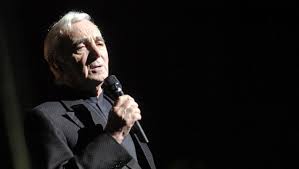 RÃ©sultat de recherche d'images pour "aznavour"