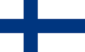 Image result for finnish