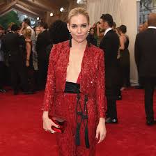 sienna miller s best style moments