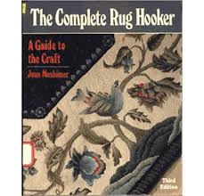 the complete rug a guide to