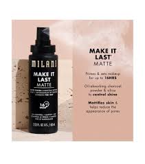 milani makeup setting spray 05