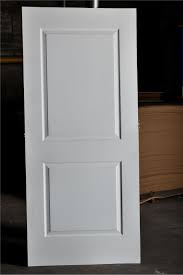 hdf door skin white primer door skin