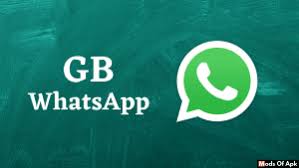 Navigate to the device administration tab. Gbwhatsapp Apk 16 29 Latest Version Full Updated 2021 Download