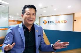 Shark Phạm Thanh Hưng: Từ biểu tượng đầu tư truyền cảm hứng đến bài học đầu tư mang tên BBI Việt Nam