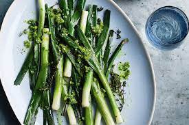 Microwaves have many uses including radar, radio astronomy, and to heat food in a microwave oven. If You Re Not Microwaving Your Leeks You Re Doing It Wrong According To Matt Preston How To Delicious Com Au