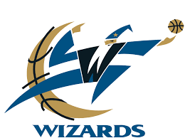 The washington wizards are an american professional basketball team based in washington, d.c. 2006 07 Washington Wizards Nba 2k21 Roster 2k Ratings