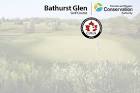 Bathurst Glen Golf Course becomes the home of the Canadian Junior ...