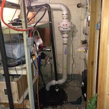 Radon Mitigation Radon Radon Gas