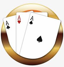For cards we (again strongly) suggest at least 2mm of bleed. Poker Card Png Svg Library Library Poker Card Hd Png Transparent Png 1800x1800 Free Download On Nicepng