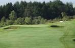 Carnwath Golf Club in Carnwath, South Lanarkshire, Scotland | GolfPass