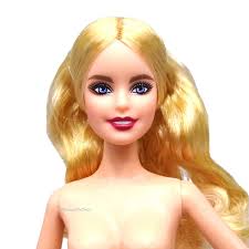 barbie 2018 holiday doll 30th