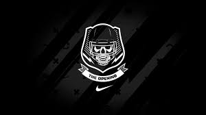 Nike Football Logo Wallpapers - Top ...
