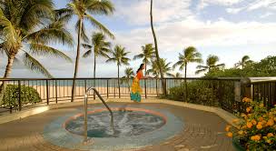 We choose the most relevant backgrounds for different devices: Hilton Hawaiian Village Waikiki Beach Photo Gallery