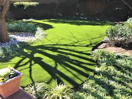 Is Artificial Turf Worth The Cost