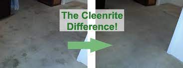 cleenrite carpet upholstery cleaning