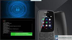 Nokia phones are divided into several platforms: Nokia Unlock Code Nokia Imei Generator Free Nokia Phone Unlocking