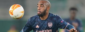 Read about west ham v arsenal in the premier league 2019/20 season, including lineups, stats and live blogs, on the official website of the premier league. West Ham Vs Arsenal Prediction Betting Tips Odds 21 03 2021 Bwin