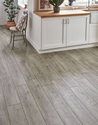 verona fossil oak laminate flooring