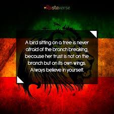 Quote quotes rasta reggae positive inspiration motivation saying thoughts rastafari proverbs hugot success learn to be alone, not lonely. Rasta Quotes And Prayers Archives Rastaverse