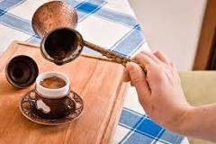 when-should-you-drink-turkish-coffee