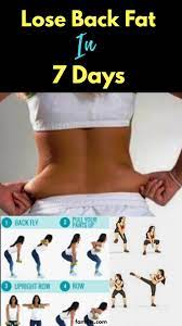 How to lose 5 pounds of belly fat in 30 days. Pin On Exercise And Fitness Group Board
