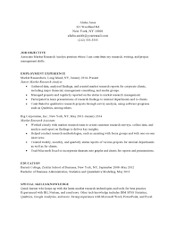 Responsibilities vary by industry but can include the planning and coordination of daily operations, organizational policies, and human resources. Resume Samples Templates Examples Vault Com