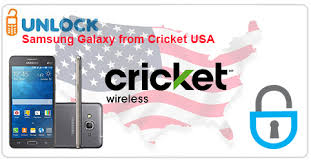 Tap unlock at the bottom of the screen. Unlock Samsung From Cricket Usa Cricket Unlocking