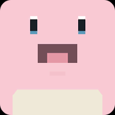 Pokemon Quest Chansey Recipes Moves Bingo Sets And Stats