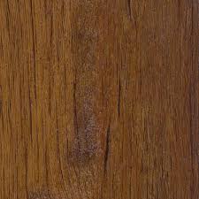 armstrong luxe plank timber bay umber