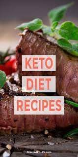 Find your keto macros for weight loss. Keto Diet For Uterine Fibroids Dietplanforbeginners Ketogenic Diet Meal Plan Ketogenic Diet For Beginners Keto Diet