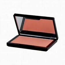 sleek blush makeup ebay