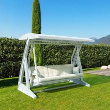 Shop sam's club for canopies, pop up canopy tents, shade canopies and canopies for carports and storage. The Best 3 Person Patio Swing With Canopy Hanging Chairs