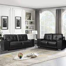 leather sofa sets uk 3 2 1
